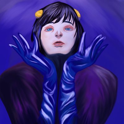 heize_magic's profile picture. 