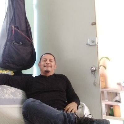 Guiller85175755's profile picture. 