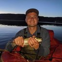 Craig Mackay - @CraigMa70794090 - Twitter