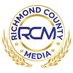 RichmondCountyMedia (@RichCountyMedia) Twitter profile photo