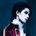 YOSHI(善) (@studiomonaka) Twitter profile photo YOSHI(善) (@studiomonaka) Twitter profile photo