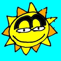 Sunny@ブログ奮闘中 (@haniceday2022) Twitter profile photo
