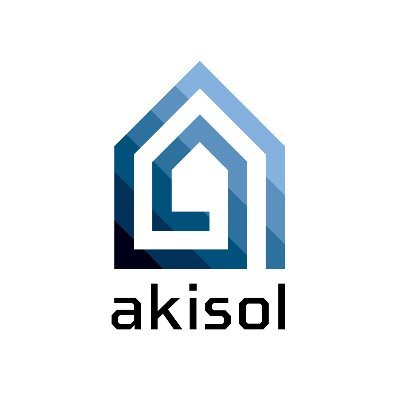 空き家問題を解決する総合プラットフォーム akisolの公式アカウントです。
物件価格0円の空き家を無償譲渡によって流通させる「0円物件マッチング」を運営しております。
https://t.co/e2RsK6cXDO
#0円物件 #0円空き家 #空き家問題解決 #無償譲渡 #空き家解決