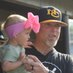 Rodney Biddle (@rbiddle2324) Twitter profile photo Rodney Biddle (@rbiddle2324) Twitter profile photo