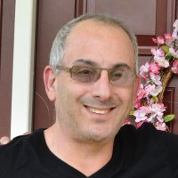MikeFarb post.news/mikefarb (@mikefarb1) Twitter profile photo