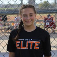 Hailey Decker (@haileydecker34) 's Twitter Profile