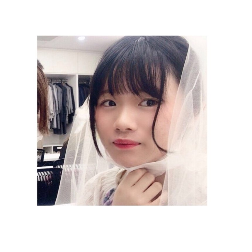 Miyuki80148064's profile picture. 初心者の男性に優しいママ活をモットーに💋
全国47都道府県各所でご紹介可能です❤️
性欲を満たしたい、お金を稼ぎたい！
mama活はどちらも満たせます💰
紹介後のアフターフォロー付き💕
ママさん求めてる男子は固定ツイートまで👀