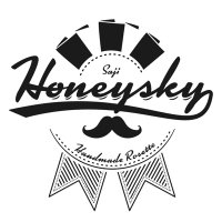 honey sky⭐︎さじ (@honeyskybiscuit) 's Twitter Profile