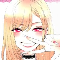 VelyRave (@velyrave) 's Twitter Profile
