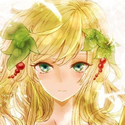 シェヘラザードさんのプロフィール画像