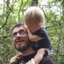 Frank J. Fleming (@imao_) Twitter profile photo Frank J. Fleming (@imao_) Twitter profile photo
