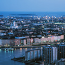 Heather Brower - @karnagekisses - Twitter