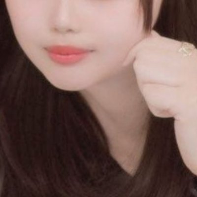 ふぉろーしてくれたら連絡します💕