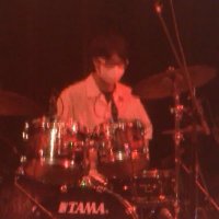 たむりん♪ (@tamrin31_90) 's Twitter Profile
