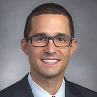 John Carney (@jmcarneymd) 's Twitter Profile Photo John Carney (@jmcarneymd) 's Twitter Profile Photo