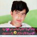 Iftikhar Marwat (@iftikhar5960) Twitter profile photo Iftikhar Marwat (@iftikhar5960) Twitter profile photo