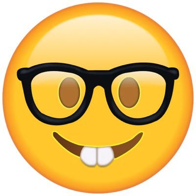 🤓🤓🤓🤓🤓🤓🤓🤓🤓🤓🤓🤓🤓🤓🤓🤓🤓🤓🤓🤓🤓🤓🤓🤓🤓🤓🤓🤓🤓🤓🤓🤓🤓🤓🤓🤓🤓🤓🤓🤓🤓🤓🤓🤓🤓🤓🤓🤓🤓🤓🤓🤓🤓🤓🤓🤓🤓🤓🤓🤓🤓🤓🤓🤓🤓🤓🤓🤓🤓🤓🤓🤓🤓🤓🤓🤓🤓🤓🤓🤓