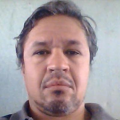 📚|Teólogo em Escritas
👨💻|Escritor
🎬Criador de Conteúdo
🖥|Conteúdo Profissional
https://t.co/7RyZ1MhXa6