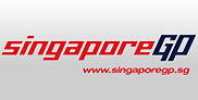 Singapore Grand Prix Tickets - Buy securely your singapore F1 Tickets online for the F1 Singapore Grand Prix (23-25 September 2011) Circuit of Singapore.