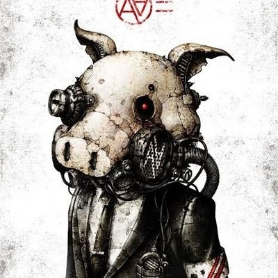 bachofff's profile picture. メモ代替　あとはイメージ