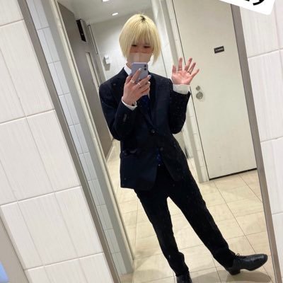 ともひろさんのプロフィール画像