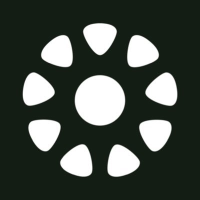 Sundial brings the e-commerce shopping experience into the real world