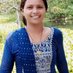 Babita chaudhary (@babitad20930140) Twitter profile photo Babita chaudhary (@babitad20930140) Twitter profile photo