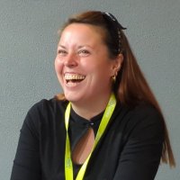 Wicked Witch of the Test (@witchofthetest) 's Twitter Profile
