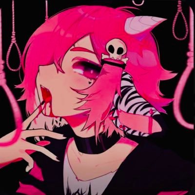 mentally stable?? doubt it. uhh I like music and art. minor • will listen whenever !—update—! Taken 🖤