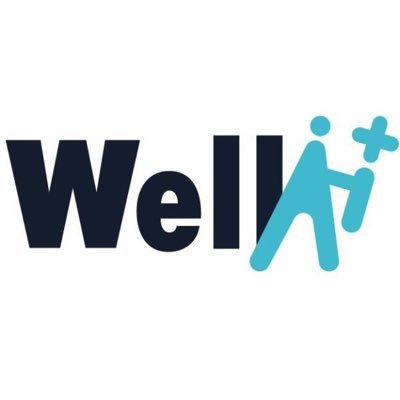 RealWellAI's profile picture. Intelligent diagnostics powered by 30+ million medical studies. Doctors and business owners, sign up for your zoom demo here: https://t.co/6POGHWRWvZ