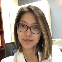 Jane K Nguyen MD PhD (@janenguyen44) 's Twitter Profile