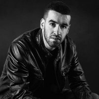 Emanuele Congeddu (@econgeddumusic) 's Twitter Profile