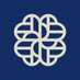 Psychedelic Association of Canada (@cdnpsychedelic) Twitter profile photo Psychedelic Association of Canada (@cdnpsychedelic) Twitter profile photo
