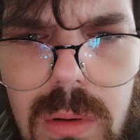 euuhhh (@un_creatif) 's Twitter Profile