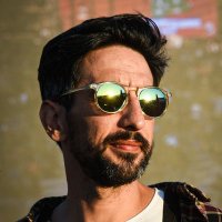 Emilio Zavaley (@emiliozava) 's Twitter Profile Photo