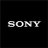 sonynetworkcom