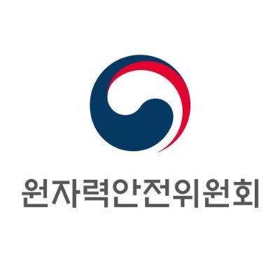NSSCkorea Profile Picture