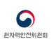 원자력안전위원회 (@nssckorea) Twitter profile photo 원자력안전위원회 (@nssckorea) Twitter profile photo