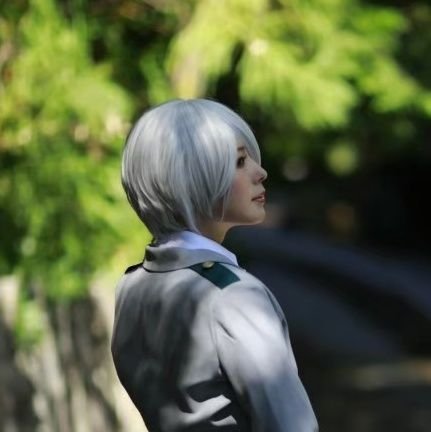 伊吹みやびさんのプロフィール画像