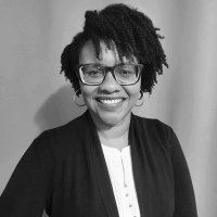 Kimberley Youkhana (@youkhanamd) 's Twitter Profile Photo Kimberley Youkhana (@youkhanamd) 's Twitter Profile Photo