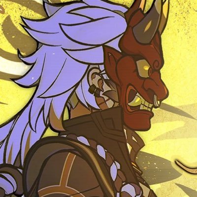 ท่านอาราตากิ อิตโต้ ราชาปีศาจผู้ยิ่งใหญ่さんのプロフィール画像