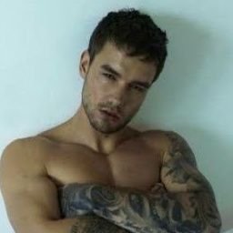 stevieguyz's profile picture. 🔞