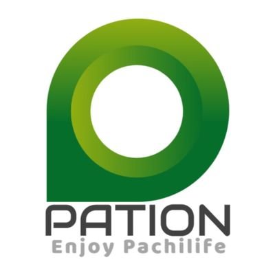 pation_zakky's profile picture. TEAM PATION企画広報担当
パチンコ・パチスロ実機所持
フォーチュン枠JBネオステラ枠配信
鉄道全般
(飲み乗り🍺)