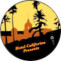 Buck U Wrestling Network (@buckuwrestlenet) 's Twitter Profile Photo