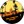Buck U Wrestling Network (@buckuwrestlenet) profile picture