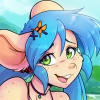 skidd.bsky.social (@skidddogart) 's Twitter Profile Photo skidd.bsky.social (@skidddogart) 's Twitter Profile Photo