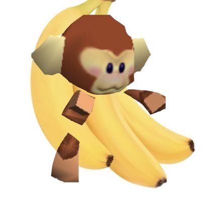 ^˚˙ 𓈒 𓏸 𝐘𝐚𝐦𝐢! ^ɞ˚˙𓂃 𓈒 𓏸.                                            
         She/ He       


best hobinista 🐿️