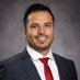 Adrian Mercado MD, FACC (@adrianmercadomd) Twitter profile photo Adrian Mercado MD, FACC (@adrianmercadomd) Twitter profile photo