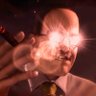 etfdeniedbot's profile picture. Redacted