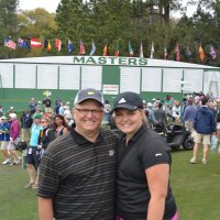 Doug Weaver (@boilerdoug) 's Twitter Profile